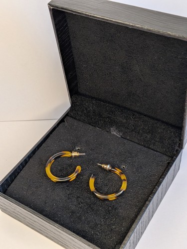 Claire accessories earrings - claire's,