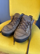 LOMER PASSO MTX MER-TEX MENS