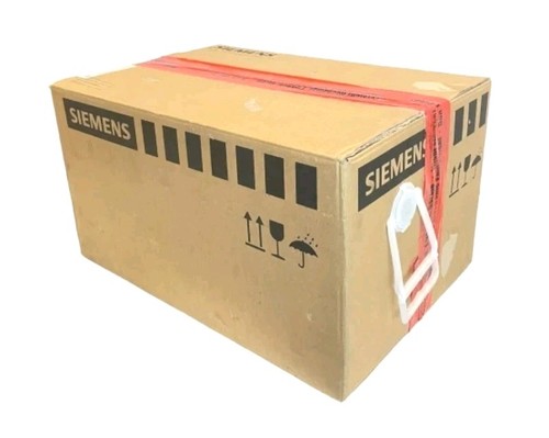 Siemens sinamics - siemens,