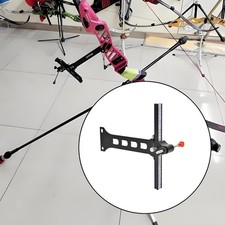 Recurve Bow Sight Sight Target Sight