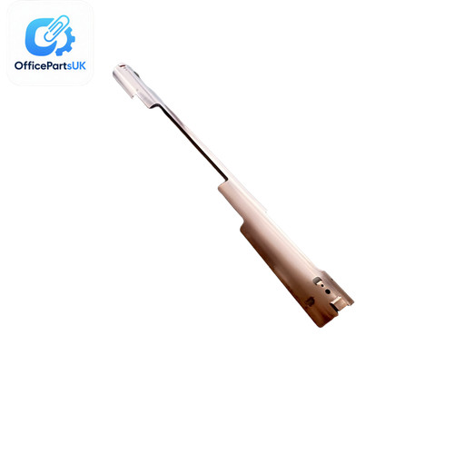 Oem fuser shutter fc6 3525 - oem, fc6-3525-000