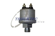 ✅Fits TRUCKTEC 01.42.110