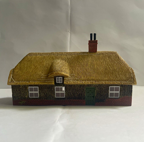 Hornby skaledale r9675 - skaledale,
