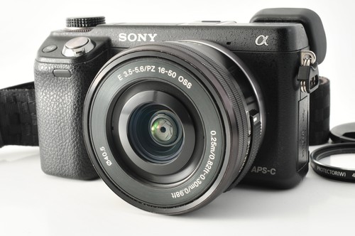 Multi laungage mint sony - multi,