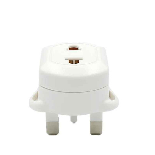 Pin uk battery - uk,
