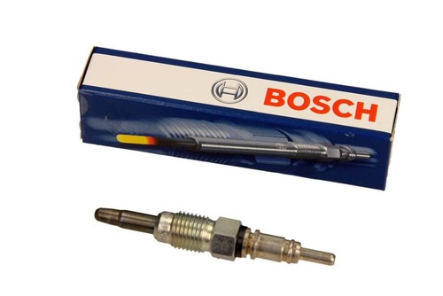 Fits bosch 250 201 - fits,