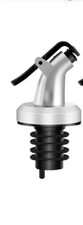 Olive Oil Bottle Pourer Spout