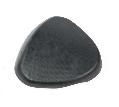 Genuine suzuki gsxr1300 - genuine,