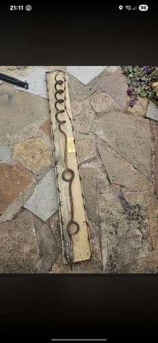 Ww1 battlefield relic - ww1,