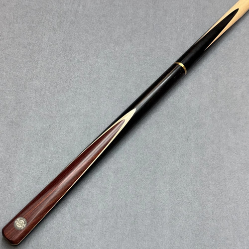 Ocw century 277 4 - ocw, no.277