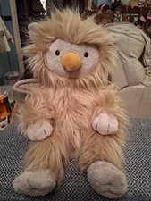 Jellycat Genuine Very Rare and