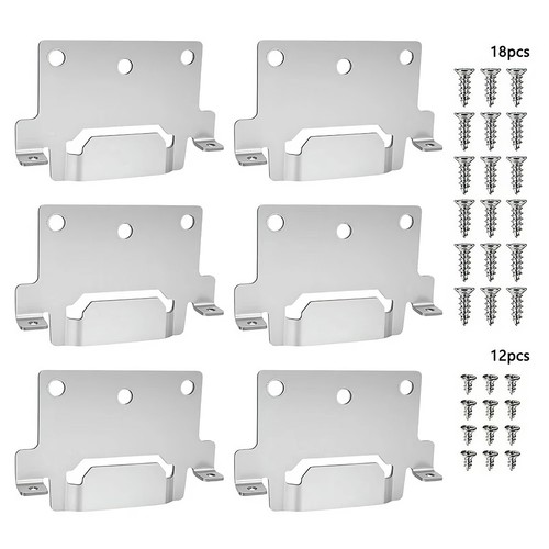 6pcs for ikea - for, skorva