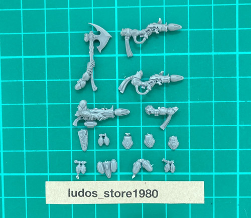 Fire dragons weapons job - fire, lot