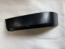 Genuine OEM 1999-2004 Volvo