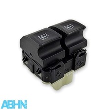 254114398r renault clio - 254114398r,