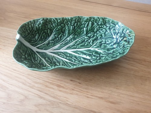 Subtle portugal dish - portugal, p.24