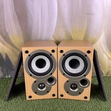 Denon Mission SC-M50 2 Way