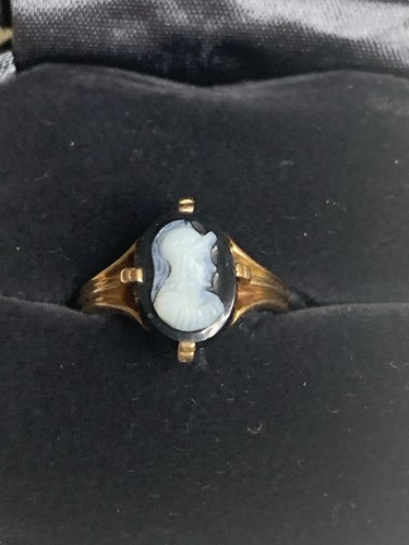 Elegant antique victorian 14k - victorian,