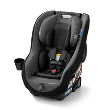 Graco Contender Slim