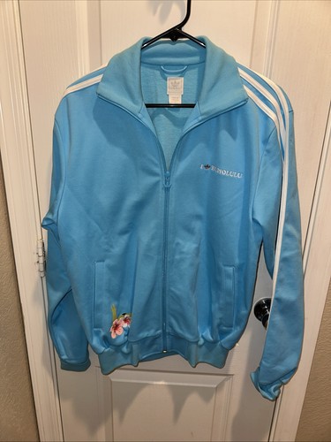 Vtg 2006 adidas - vtg,