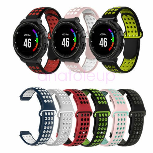 For garmin forerunner - for,