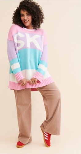 Show your mumu ski - your, in