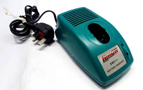 Boschmann ct0768 24v - , impact