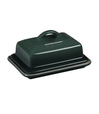 Le Creuset Stoneware European