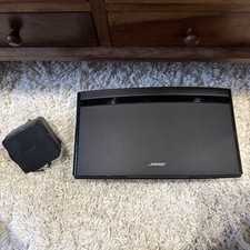 Bose Sound Link Air Digital
