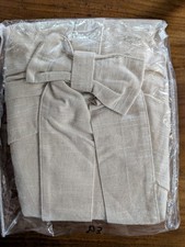 POTTERY BARN KIDS Set Of 2