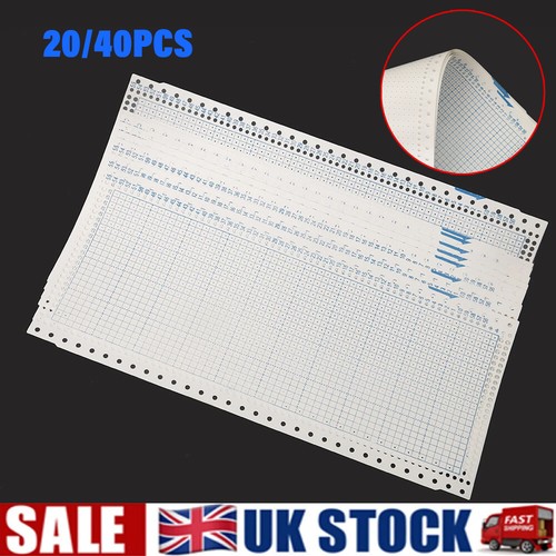 40x for sk280 sk321 - for,