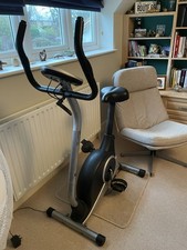 Body Sculpture Magnetic