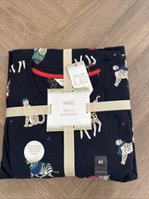 Marks and Spencer Men’s