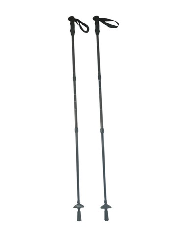 Trekrite walking poles - walking,