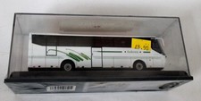 Corgi Original Omnibus OM45303