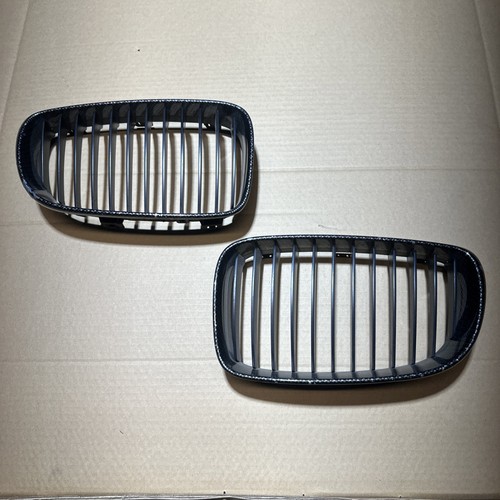 Genuine for bmw series e81 - genuine,