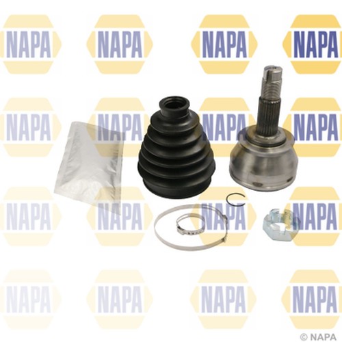 Joint for fiat - cv, 1.6