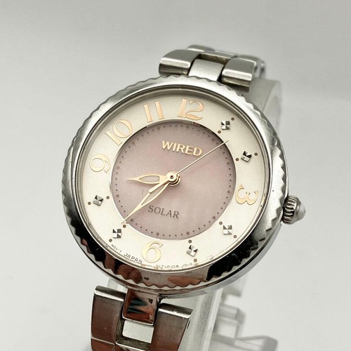 Excellent working condition