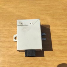  Electronic Module for BMW MINI COUNTRYMAN (R60) Cooper S 2010 -2015, 10004150