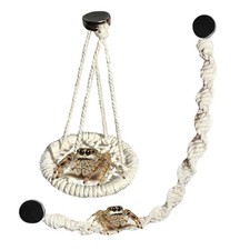 Spider Enclosure Accessories