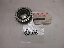 Gear 371-16111-00 D1076