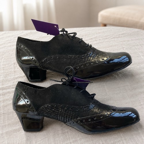 New lotus black - new!, &