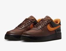 Brand new  Nike Air Force 1