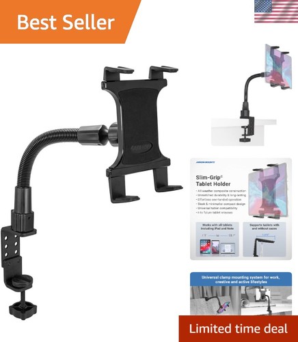 Versatile heavy duty tablet - versatile,
