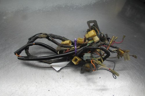 Suzuki gt750 1972 1973 - gt750, 1972-1973