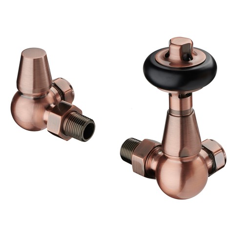 Overstock accessory valves - overstock,