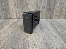 2005 volvo v70 - volvo, cup