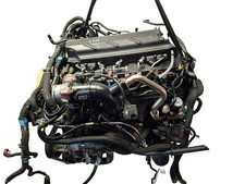 3.2 SA2W COMPLETE DIESEL