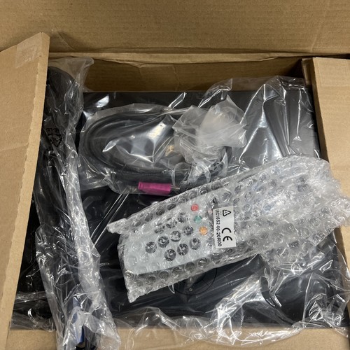 Sky box amstrad drx890 - amstrad,