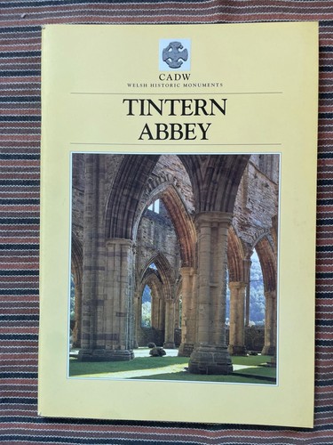 1995 3rd edition - edition, :